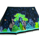 Image for article titled Gifts For Your 'Design Snob' Best Friend